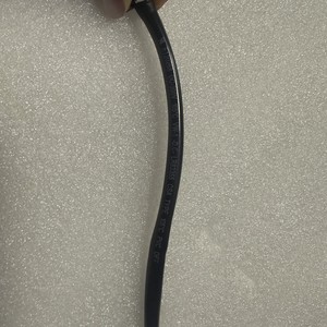 111-4799 an toàn khóa Micro chuyển đổi cho động cơ <span class=keywords><strong>C7</strong></span> <span class=keywords><strong>c7</strong></span>.1 c4.4 C18 c9.3b C13 3126 C-9 C9 máy xúc e311b e312e e319d - Product Image 4