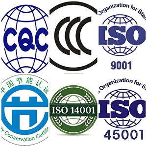 <span class=keywords><strong>Station</strong></span> de remplissage d'eau en bouteille verticale de qualité commerciale en acier inoxydable, fontaine à eau potable, distributeur chaud/froid, 4 robinets, 30L - Product Image 6