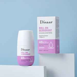 Venta al por mayor pomelo <span class=keywords><strong>roll</strong></span> <span class=keywords><strong>on</strong></span> <span class=keywords><strong>desodorante</strong></span> en barra antitranspirante vitamina E cuidado de las axilas removedor de olores corporales <span class=keywords><strong>Old</strong></span> <span class=keywords><strong>Spice</strong></span> <span class=keywords><strong>desodorante</strong></span> Mujer - Product Image 1