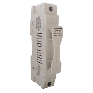 PCH 10/14X85 1500V 50A DC พอร์ต - Product Image 1