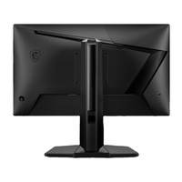 Moniteur de jeu pour PC MAG 255PXF 24,5 pouces MSI 255PXF 1920 x 1080 300 Hz 0,5 ms IPS FHD, écran de bureau
