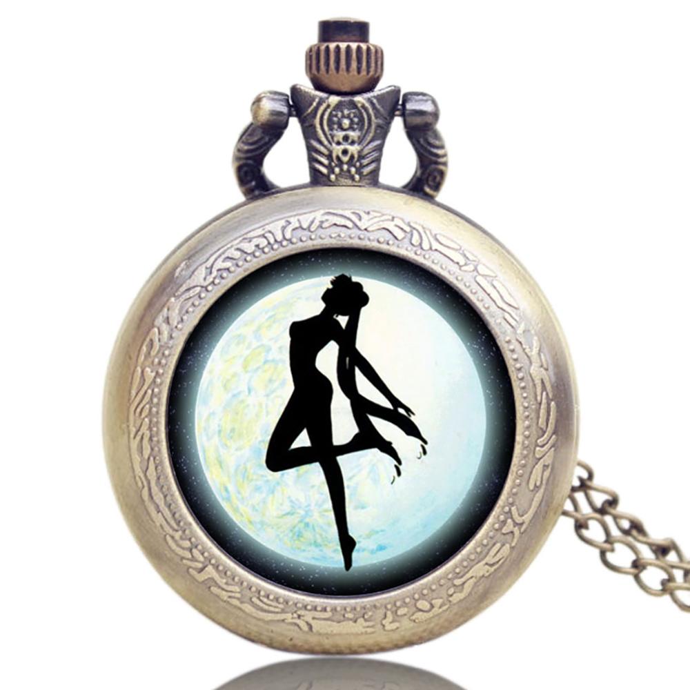 P1164 - -Marron/Bronze