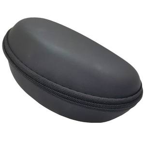 Caja de gafas - Product Image 1