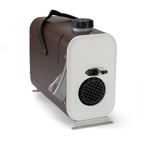 Lowest <strong>Price</strong> Truck Parking <strong>Heaters</strong> Diesel 12 Volt Diesel-air-<strong>heater</strong> diesel <strong>Heater</strong> for Tent - Product Image 2