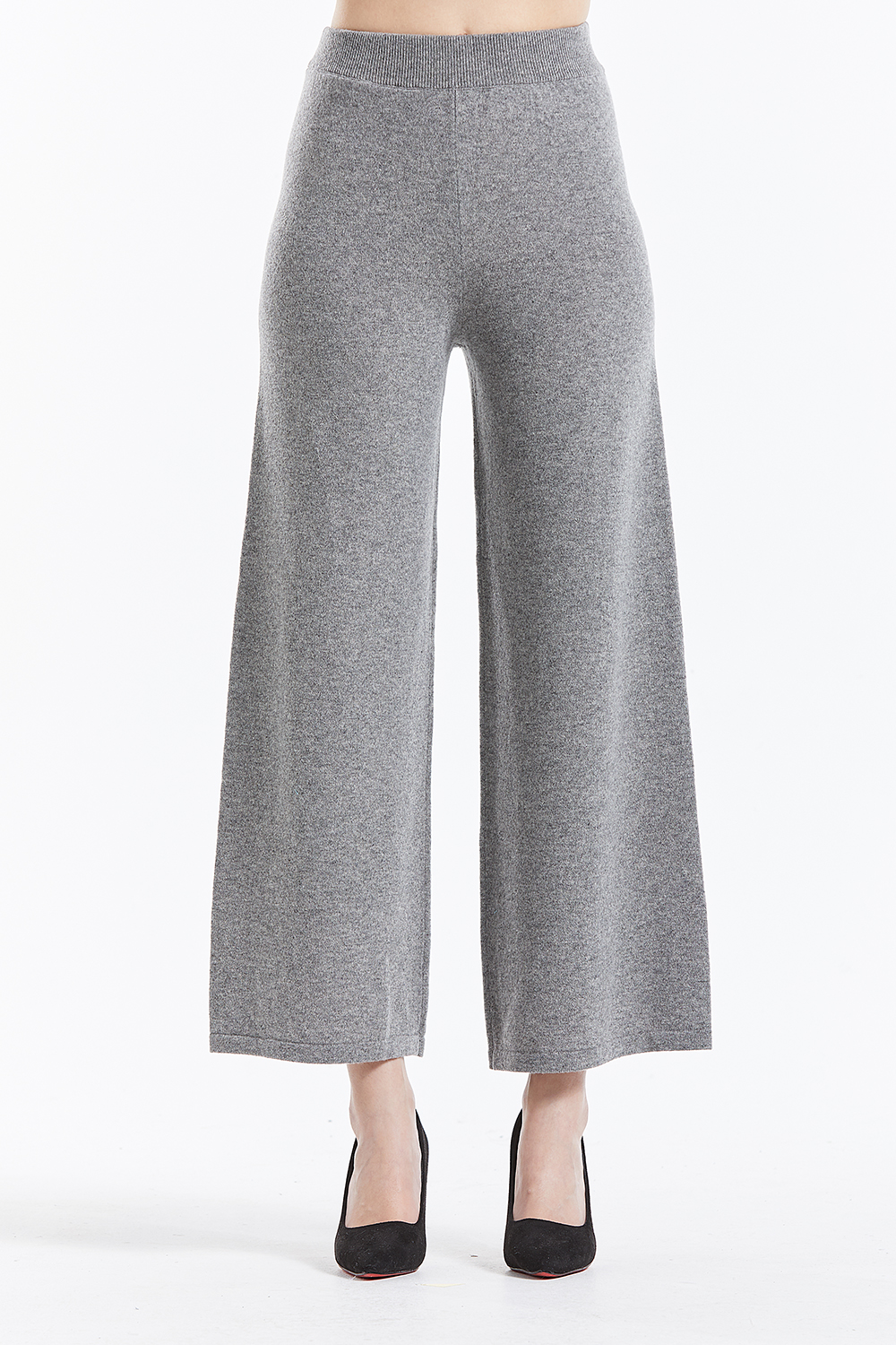 Gris