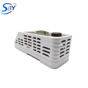 ชุดควบคุมอุตสาหกรรม KEYENCE รุ่น N-R2 โมดูลรีเลย์แบบตั้งโปรแกรมได้ ฟังก์ชันลอจิกอเนกประสงค์ - Product Image 3