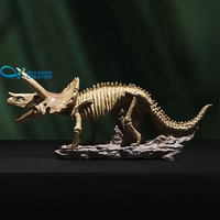 Fabricant de figurines GK, prototype d'impression 3D pour la production en petites séries, échantillon de figurine anime, jouet de designer, personnalisation sur mesure