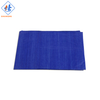 Pe Lumber Tarps 115gsm Pe Tarpaulin Importer Tarps Pe Tarpaulin