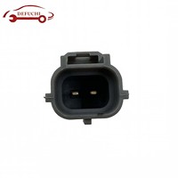 1L2A12A648AA 1L2Z12A648AA 7C1112A648AA 7M5112A648BA 3L8Z12A648BA para piezas de automóviles, Sensor de temperatura del agua del refrigerante del motor RANGER