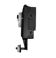 Module de commande de porte avant gauche 5Q4959593F, unité de commande de rétroviseur, compatible avec Golf Lamando Tiguan Lavida Jetta Octavia Superb A3 MQB
