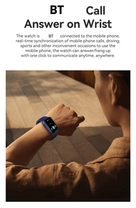 <span class=keywords><strong>Montre</strong></span> <span class=keywords><strong>connectée</strong></span> tendance de haute qualité 2025 VS30 PRO Écran AMOLED Appel Bluetooth Contrôle de la musique Fréquence cardiaque <span class=keywords><strong>Montre</strong></span> <span class=keywords><strong>connectée</strong></span> pour hommes et femmes - Product Image 4