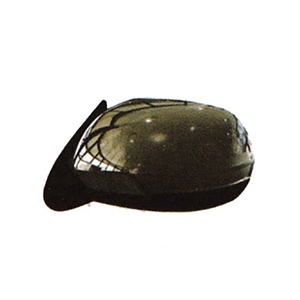 <span class=keywords><strong>Espejo</strong></span> <span class=keywords><strong>lateral</strong></span> automático para <span class=keywords><strong>MITSUBISHI</strong></span> <span class=keywords><strong>L200</strong></span> 2019 - Product Image 1