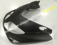 Pour Yamaha TMAX 500 2001 2002 2003 2004 2005 2006 2007 T-MAX 500 01-07 T-MAX500 Mat Noir De Moto De Rechange Carénage