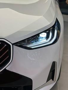 BMW X3 2026 30L xDrive Leading M Sport YaoYe Edition - Product Image 4