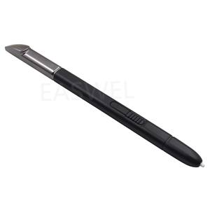 Penna dello stilo Touch Screen per <span class=keywords><strong>Samsung</strong></span> Galaxy <span class=keywords><strong>Note</strong></span> <span class=keywords><strong>10.1</strong></span> N8000 N8010 N8020 Tablet - Product Image 2
