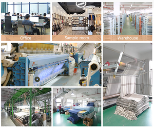 Eleganti sciarpe da <span class=keywords><strong>donna</strong></span> in stile cinese con nappe con barba stampate agli anacardi stile etnico classico per l'inverno - Product Image 5