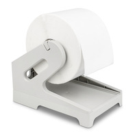 Rak Penyangga Kertas Label Grosir untuk Printer Label dan Printer Thermal