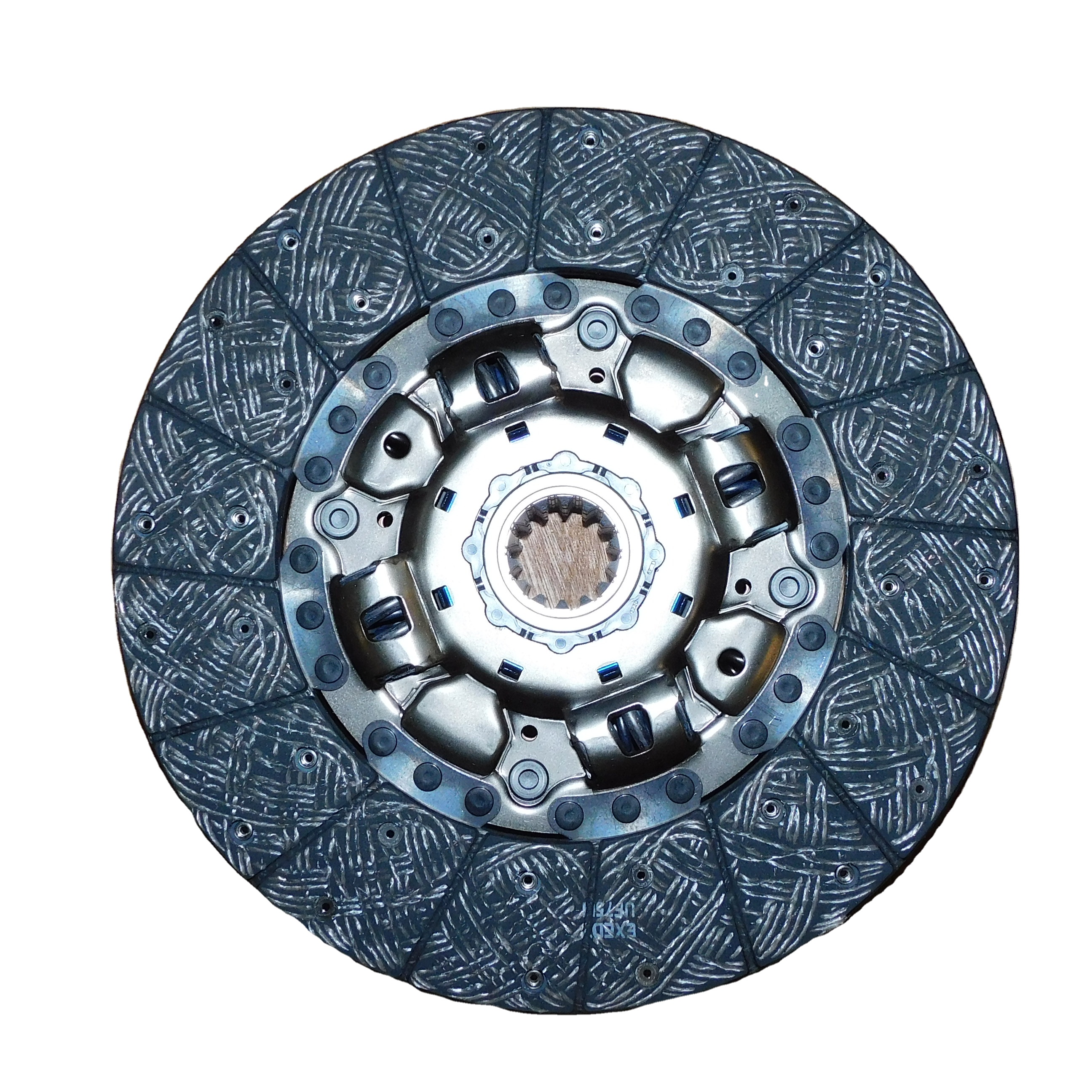 memi♪ Mtz32jf4bve Mtz32-4VI Mtz32-4vm for Dan-Foss Maneurop