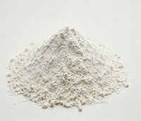 Acides aminés d'arginine de qualité alimentaire supérieure pour une nutrition efficace et une croissance saine des animaux
