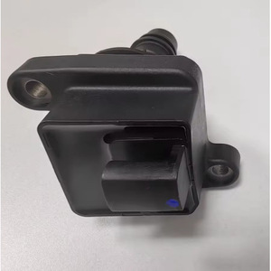 Bobina de Encendido R80035 13034189 para Motores de Gas Natural Shanghai Diesel, Pieza de Repuesto - Product Image 3