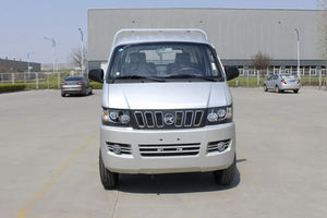 <span class=keywords><strong>Toyota</strong></span>-hilux camionetas 4x4, 6 ruedas, 3 toneladas, mini camioneta eléctrica con motor diésel, gran oferta en Asia - Product Image 2