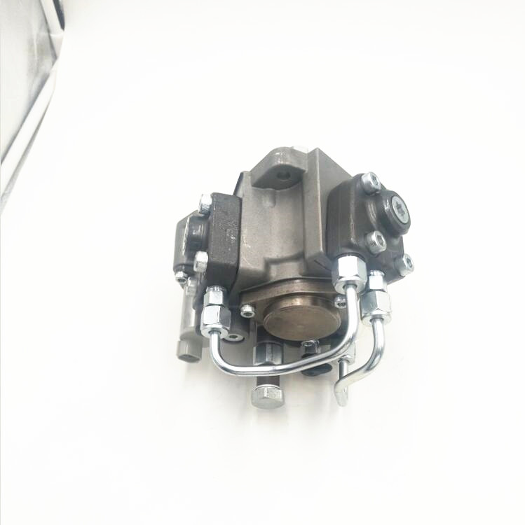diesel fuel injection pump 294000-0490 common rail high quality pump 294000-0490
