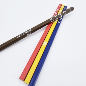 Predicción con Lápiz, Adivinación con Lápiz JL, Accesorios de Magia Kingmagic al por Mayor, Juguetes para Niños, Actuaciones en Festivales - Product Image 2