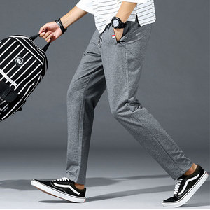 ชุดเอี๊ยมผ้ากำมะหยี่แฟชั่นย้อนยุคอเมริกันสำหรับผู้ชายใส่เล่นกีฬากลางแจ้งตรงโลโก้ออกแบบได้ตามต้องการสำหรับฤดูใบไม้ร่วงฤดูหนาว - Product Image 6