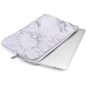 Funda portátil para portátil Funda de neopreno personalizada Funda para portátil - Product Image 2