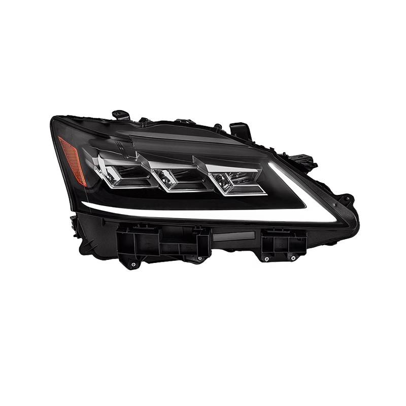 ธรรมชาติสีขาว