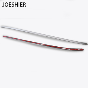 Porte-bagages de toit JOESHIER Wholesale4x4 pour Hyundai Encino, rails latéraux en aluminium, installation facile. - Product Image 6