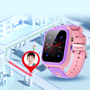 Maxtop theo dõi kết nối Sim GPS 4 gam <span class=keywords><strong>video</strong></span> Sim Thẻ Thông Minh Xem với GPS theo dõi - Product Image 3