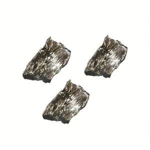 Samarium métallique Sm 3N - Product Image 2
