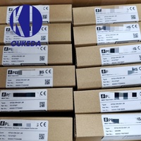 Riel de Montaje DIN PF 100% Nuevo, UPR-MR, Buena Disponibilidad en Stock