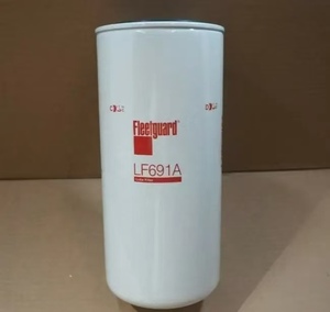 Repuesto Original Frega LF691A, Mango Nuevo, Oferta Especial, Accesorios de Filtro de Alta Calidad - Product Image 3