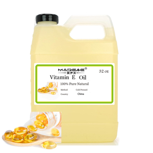 Naturale organico puro vitamina E <span class=keywords><strong>olio</strong></span> sfuso <span class=keywords><strong>D</strong></span> alfa tocoferolo <span class=keywords><strong>olio</strong></span> per la cura dei capelli della pelle - Product Image 1