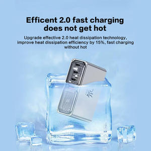 BlackShark JoyBuds SE TWS Earphones Youth Ver <strong>Wireless</strong> BT 5.3 Ultra-low Latency Light TWS Game Sports Earphone - Product Image 6