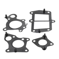 Pièces automobiles, jeu de joints du système EGR A6511420480 A6511422380 A6511422480 A6511421380 pour Mercedes Benz B906 306.220 996.720 933.770