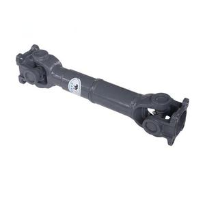 อะไหล่รถตัก LW300FN 250100412 ลดราคาพิเศษ เพลาขับหน้า ชุดเกียร์ - Product Image 3