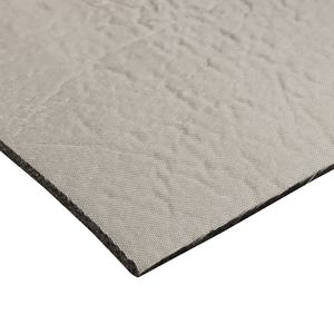 Rollo de Espuma XPE Flexible, Excelente Absorción de Impactos y Resistencia a la Humedad para Artículos Frágiles - Product Image 6