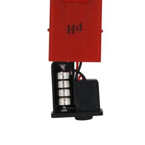 Handheld Pocket Pen Type <strong>PH</strong> <strong>Meter</strong> ATC Digital Accuracy Water Quality Tester Analyzer Portable LCD Display <strong>PH</strong> Tester - Product Image 3