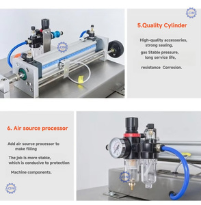 Mini Packing <b>Machine</b> Plastic Back Seal <b>Ice</b> pop Making <b>Machine</b> Vertical Automatic Packing <b>Machines</b> for <b>Small</b> Businesses - Product Image 5