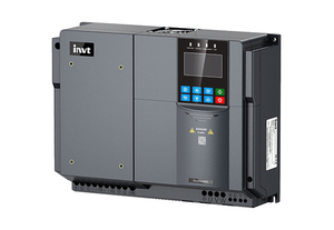 <span class=keywords><strong>Inversor</strong></span> de frecuencia VFD de 2,2 kW para elevadores, <span class=keywords><strong>inversor</strong></span> de corriente alterna para elevadores - Product Image 5