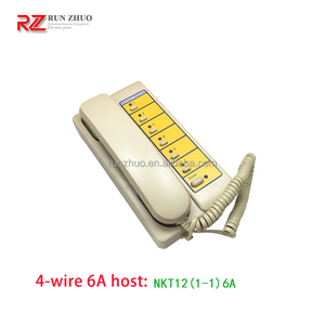Hệ Thống Liên Lạc Nội Bộ Thang Máy Thang Máy Liên Lạc Nội Bộ Phòng <span class=keywords><strong>NKT12</strong></span>(<span class=keywords><strong>1</strong></span>-<span class=keywords><strong>1</strong></span>) 2A 4A 6A <span class=keywords><strong>12A</strong></span> 16A 22A 32A 40A NBT12(<span class=keywords><strong>1</strong></span>-<span class=keywords><strong>1</strong></span>) <span class=keywords><strong>NKT12</strong></span>(<span class=keywords><strong>1</strong></span>-<span class=keywords><strong>1</strong></span>)AN - Product Image 6