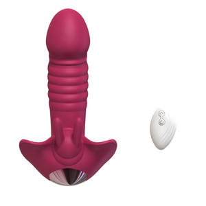 女性用バイブレーター,女性用バイブレーター,強力衝撃,大人用マッサージ器, - Product Image 5