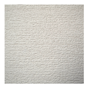 Cavern đá linh hoạt mềm thân thiện với môi hiện đại nội thất bên ngoài bức tường và sàn tấm trang trí Veneer - Product Image 3