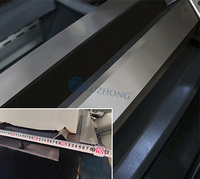 Máquina CNC con Certificación CE, Torno CNC de Alta Resistencia, Controlado por GSK, CK61140G/III, Torno CNC de Bancada Plana