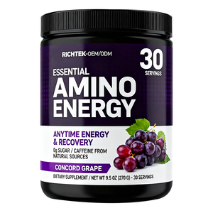 Créatine monohydrate en poudre, marque privée, complément pré-entraînement pour la musculation, l'amélioration <span class=keywords><strong>de</strong></span> l'énergie, les sports, les femmes enceintes - Product Image 5