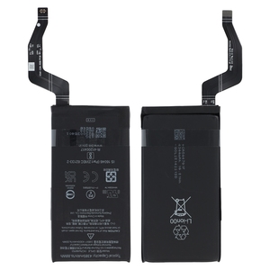 Batterie Google GP5JE 4385mAh pour téléphone reconditionné, vente en gros de smartphones Pixel 7A, certifiée CE RoHS, vente en gros en vrac - Product Image 5
