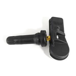Capteur TPMS 407007932R pour Renault Arkana Captur Clio Master Koleos Symbol/Thalia Twingo <span class=keywords><strong>Kangoo</strong></span> Dacia Dokker Duster Lodgy - Product Image 4
